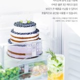 LIEBHERRR가전 이미지