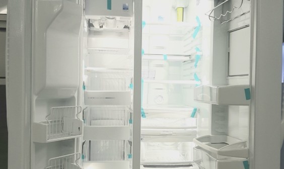 제품별 설치 사진보기 이미지