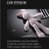 밀레 인덕션 이미지