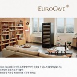 유로까브와인셀러 이미지