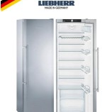 LIEBHERRR가전 이미지