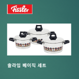 매장 정보 이미지