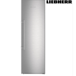 LIEBHERRR가전 이미지