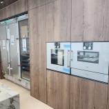 제품별 설치 사진보기 이미지