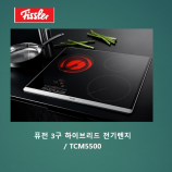 매장 정보 이미지