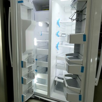 제품별 설치 사진보기 이미지