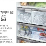 LIEBHERRR가전 이미지