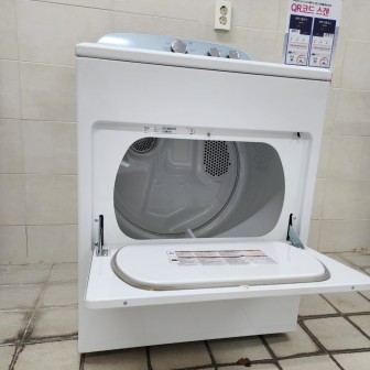 제품별 설치 사진보기 이미지