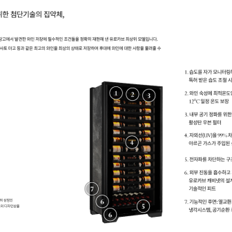 매장 정보 이미지