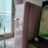제품별 설치 사진보기 이미지