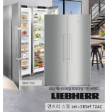 매장 정보 이미지