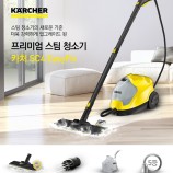 브랜드별 제품 가격 이미지