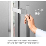 LIEBHERRR가전 이미지