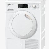 브랜드별 제품 가격 이미지