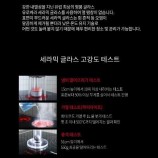 밀레 인덕션 이미지