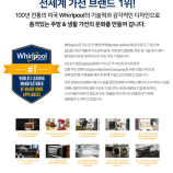매장 정보 이미지