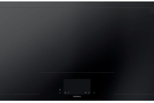 모델 : CX482-100