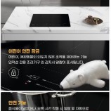 월풀 &키친에이드 제품 이미지