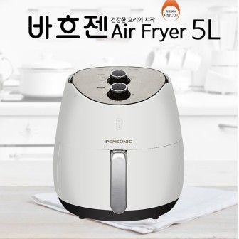 브랜드별 제품 가격 이미지