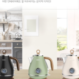 매장 정보 이미지
