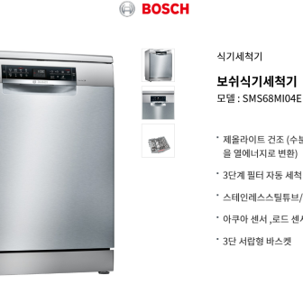 브랜드별 제품 가격 이미지