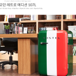 매장 정보 이미지