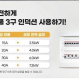 월풀 &키친에이드 제품 이미지