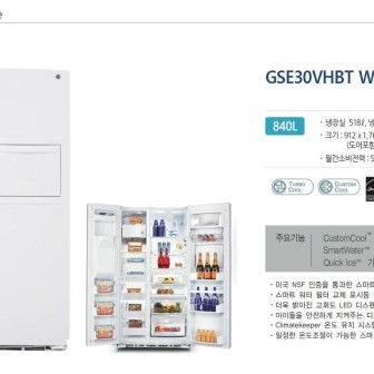 브랜드별 제품 가격 이미지