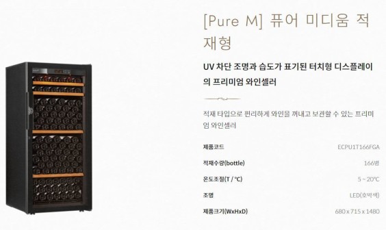 브랜드별 제품 가격 이미지