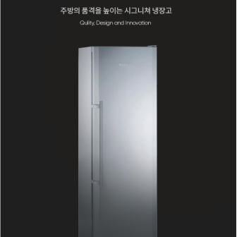 매장 정보 이미지