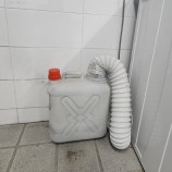 제품별 설치 사진보기 이미지