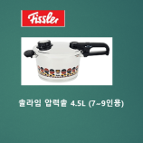 매장 정보 이미지