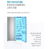 LIEBHERRR가전 이미지