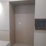 제품별 설치 사진보기 이미지