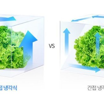 LIEBHERRR가전 이미지