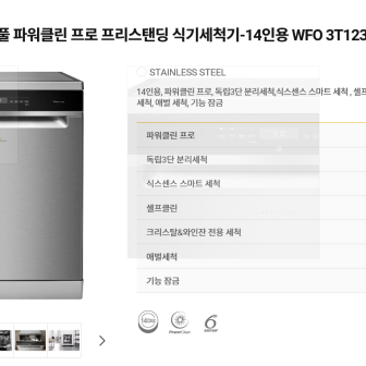매장 정보 이미지