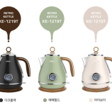 매장 정보 이미지