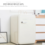 매장 정보 이미지