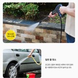 카처 청소기 이미지