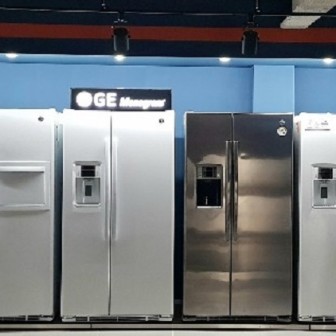매장 정보 이미지