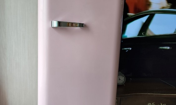 제품별 설치 사진보기 이미지