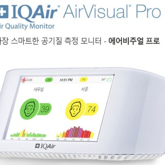 브랜드별 제품 가격 이미지
