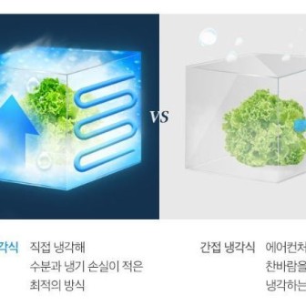 LIEBHERRR가전 이미지