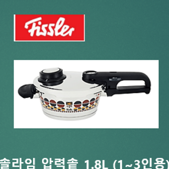 매장 정보 이미지