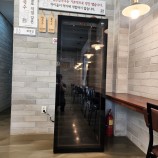 제품별 설치 사진보기 이미지