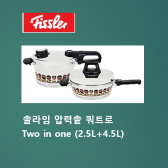 매장 정보 이미지