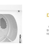 매장 정보 이미지