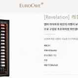 브랜드별 제품 가격 이미지
