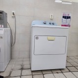 제품별 설치 사진보기 이미지