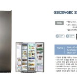 GE 제품 이미지